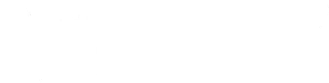 colegio rembrandt logo 655w