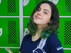 ensino fundamental2 colegio rembrandt 300w