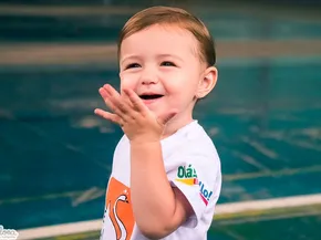 ensino infantil colegio rembrandt 292w