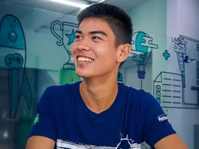 ensino medio colegio rembrandt 292w