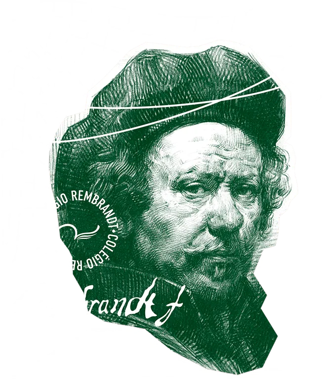 imagem principal colegio rebrandt 769h