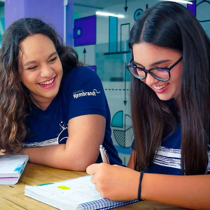 quem somos colegio rembrandt 691w quem somos colegio rembrandt 691w